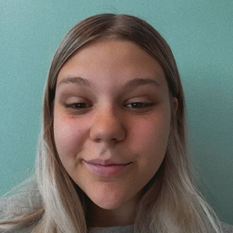 Josephine Hüwel