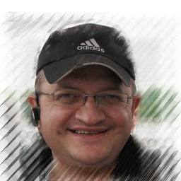 Владимир Гук