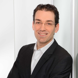 Dipl.-Ing. Nicolas Renard