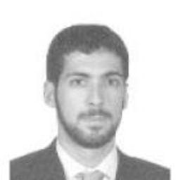 Jesús Andrés Martínez