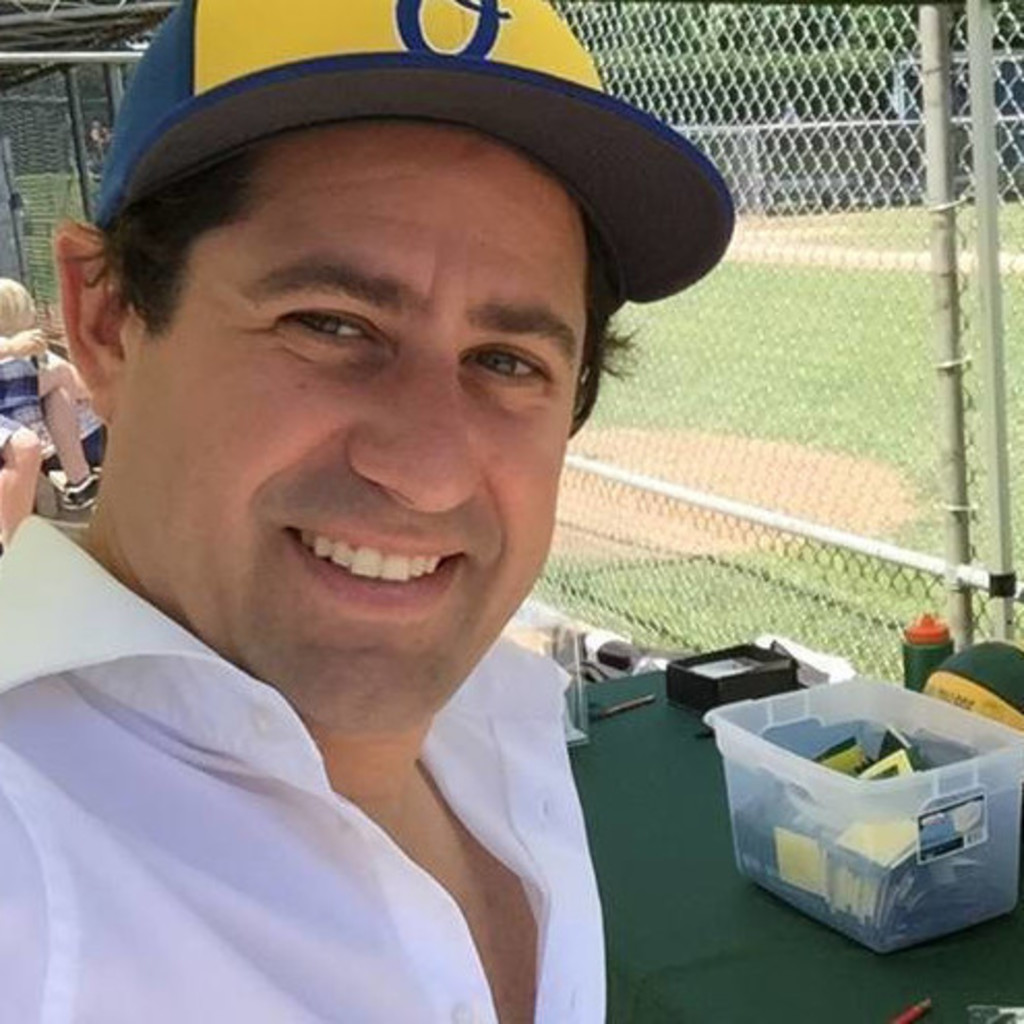 Curtis Lucas Geologist Shell Deutschland Oil GmbH XING