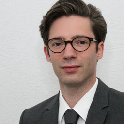 Sebastian Göbel