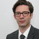 Sebastian Göbel