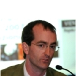 Andrew Lawford