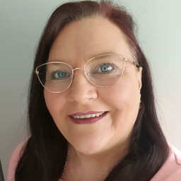 Ulrike Prinz