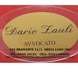 DARIO ZAULI