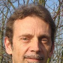 Wolfgang Schaible