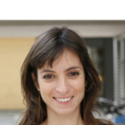 Laura Miguel