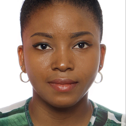 Ayomikun Olayiwola