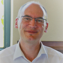 Ralf Koch