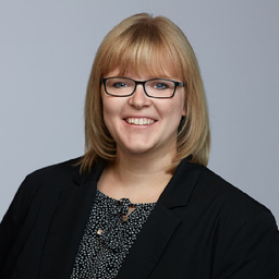 Sarah-Ann Remy