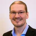 Richard Wiesner