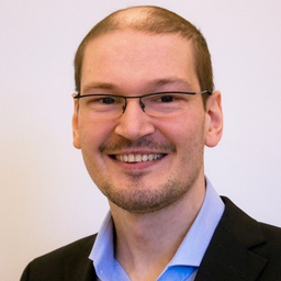 Richard Wiesner