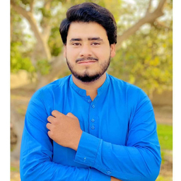 Akmal Mirani
