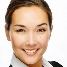 Sina Yumi Wagner