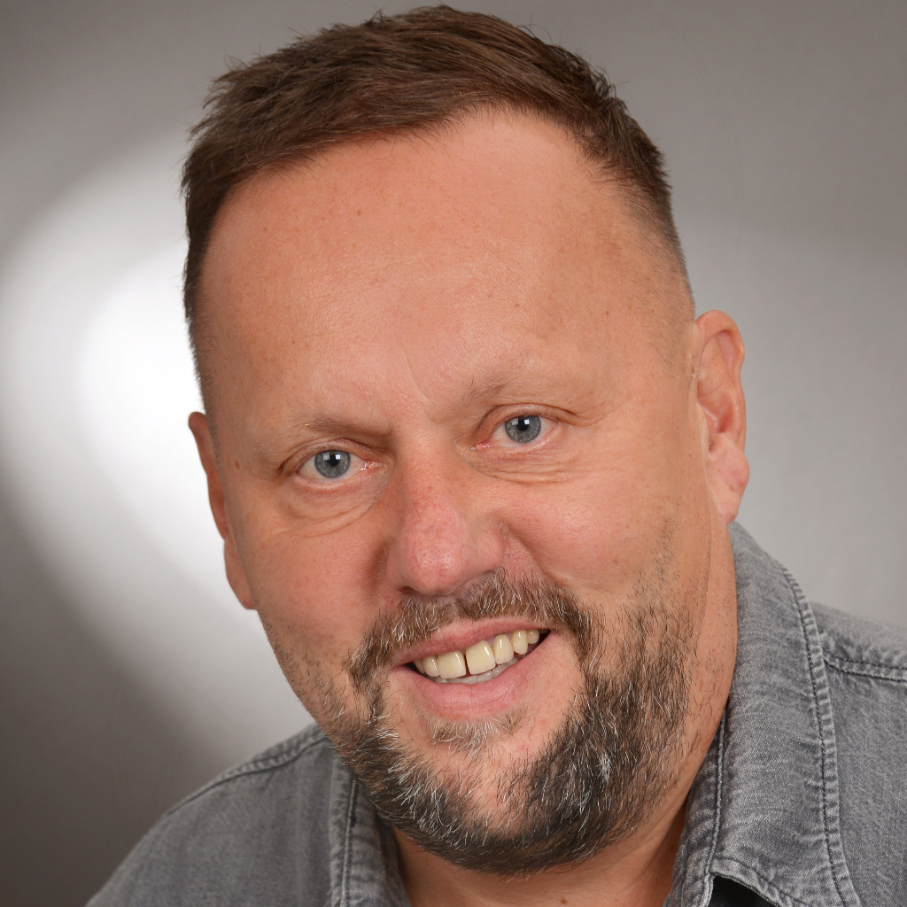 Dipl.Ing. Uwe Steinfelder Planbüroingenieur PLANBUERO Jens Wiegleb