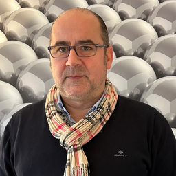 Matthias Struffert
