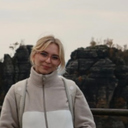 Lea Bärens