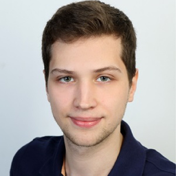 Julius Binnewies