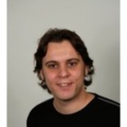 Andreas Schultz