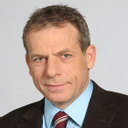 Thomas Schäppi