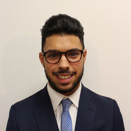 Matteo Longo