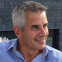 René Meier