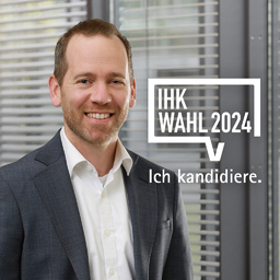 Dipl.-Ing. Henning Schlöder's profile picture