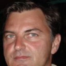 Alexander Pawlin