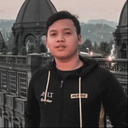 Jowo Jerman