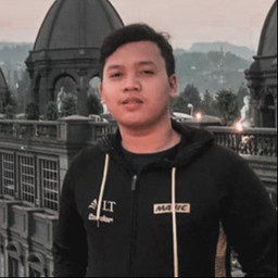 Jowo Jerman