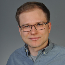 Martin Kießlinger