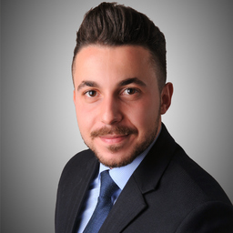 Murat Kalem