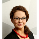 Dr. Karoline Müller