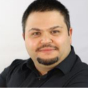 Ali Kandemir