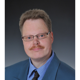 Christoph Meßing