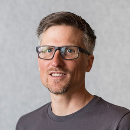 Timo Wölk