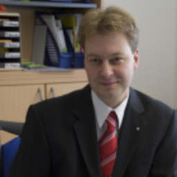 Thorsten Gärtner