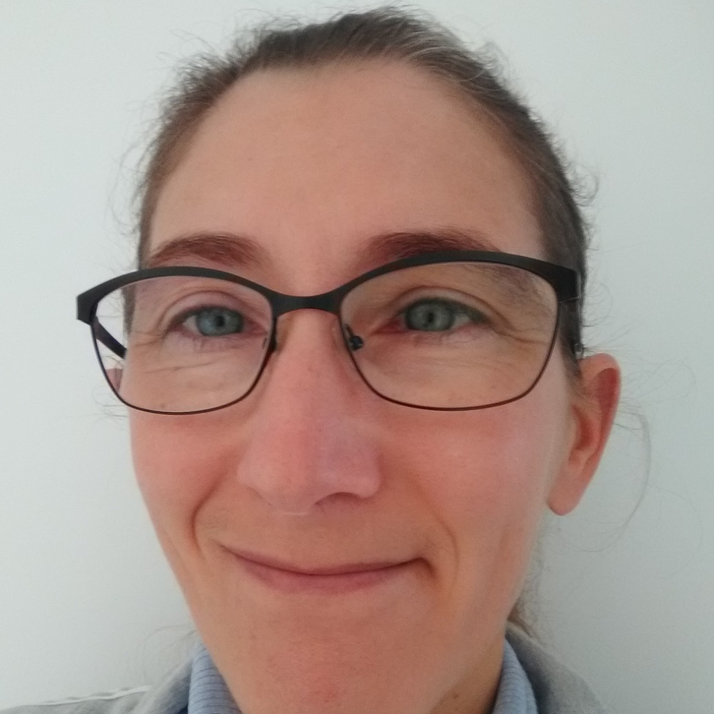 Stéphanie Cordier Freiberufliche Sprachexpertin Englisch Deutsch