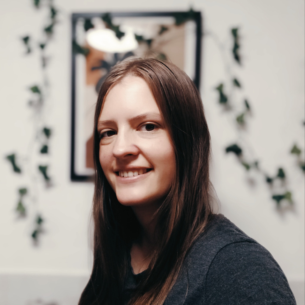 Christine Kolb Freelancerin Selbstständig. XING