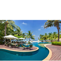 Rentfor Vacations