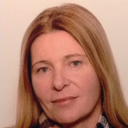 Jana Vaclena