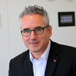 Andreas Trzenschiok