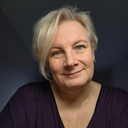 Stefanie Wätzold