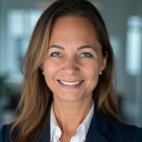 Alexandra Kuhlmann
