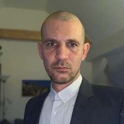 Kai Kauer