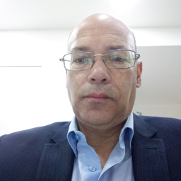 Fernando Tavares
