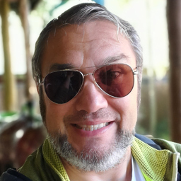 Frank Letzner