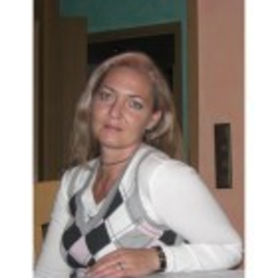Swenja Krohn