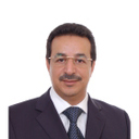 Abdel Sefrioui